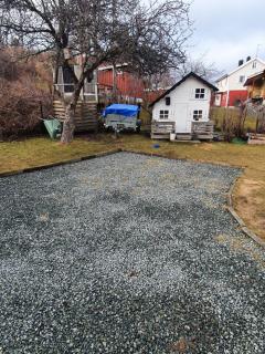 Image from job nr 5