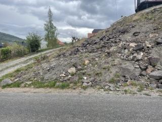 Image from job nr 6