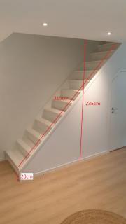 Image from job nr 1