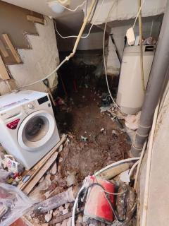 Image from job nr 1