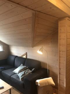 Image from job nr 3