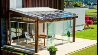 Glass hagen3