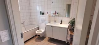 Image from job nr 5
