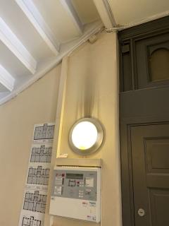 Image from job nr 3