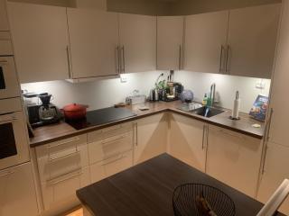 Image from job nr 1