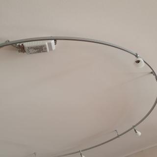 Image from job nr 1