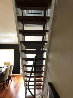 Image from job nr 5