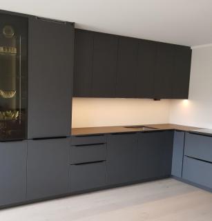 Image from job nr 1