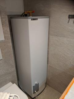 Image from job nr 3