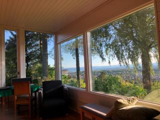 Image from job nr 5