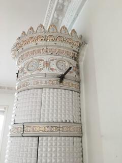 Image from job nr 3