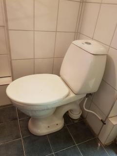 Image from job nr 2
