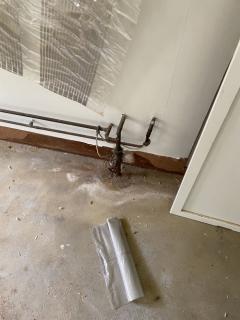 Image from job nr 3