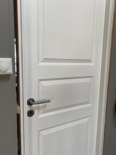 Image from job nr 3
