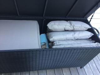 Image from job nr 5