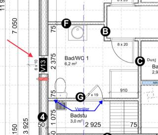 Image from job nr 2