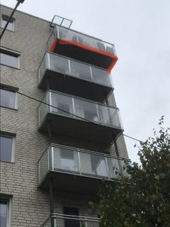 Image from job nr 5