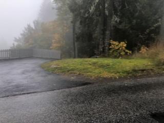 Image from job nr 4