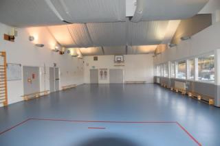 Image from job nr 4