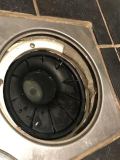 Image from job nr 1