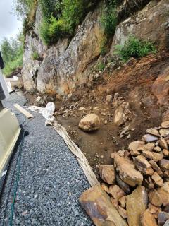 Image from job nr 2