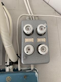 Image from job nr 2