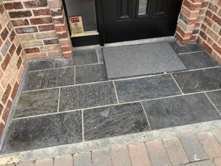 Image from job nr 1