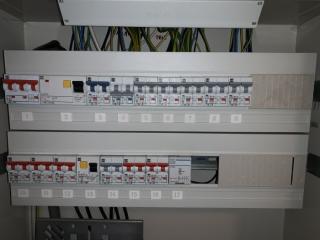 Image from job nr 2