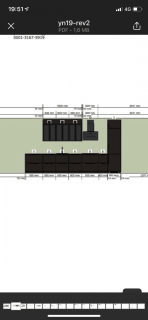Image from job nr 3