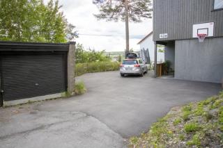 Image from job nr 3