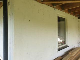 Image from job nr 3