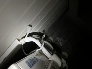 Image from job nr 1