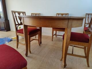 Image from job nr 2