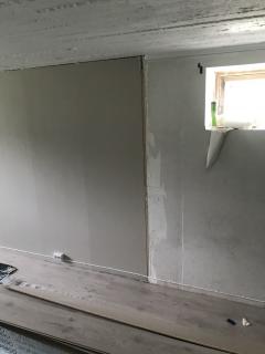 Image from job nr 1