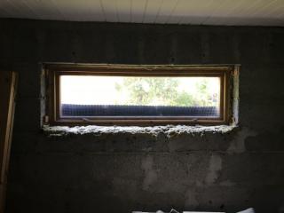 Image from job nr 2