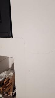 Image from job nr 2
