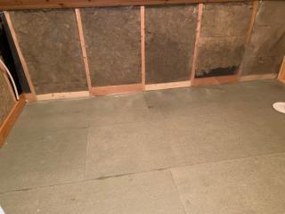 Image from job nr 1