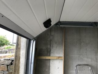 Image from job nr 2