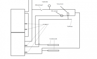 Image from job nr 1