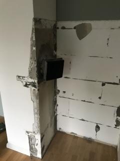 Image from job nr 1