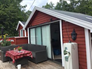 Image from job nr 3