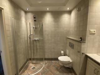 Image from job nr 5