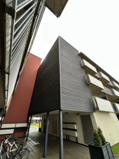 Image from job nr 2