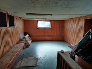 Image from job nr 2