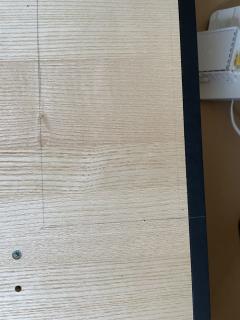 Image from job nr 4