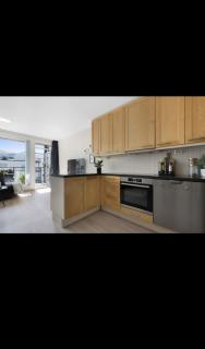 Image from job nr 2