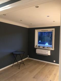 Image from job nr 1