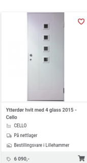 Image from job nr 2