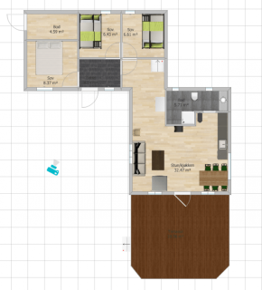 Image from job nr 1