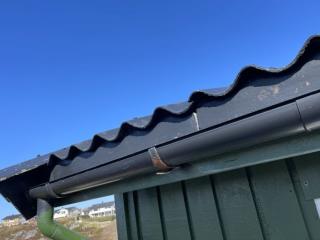 Image from job nr 3